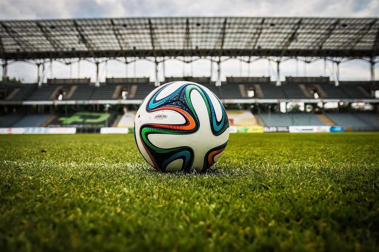Futebol online grátis - Jogo do Internacional promete potencializar  rendimento de Dale e minimizar desgaste